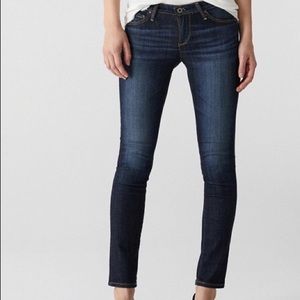 AG jeans